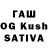 Экстази VHQ Vasily Tsv
