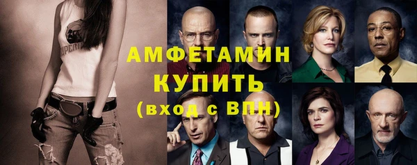 spice Лагань